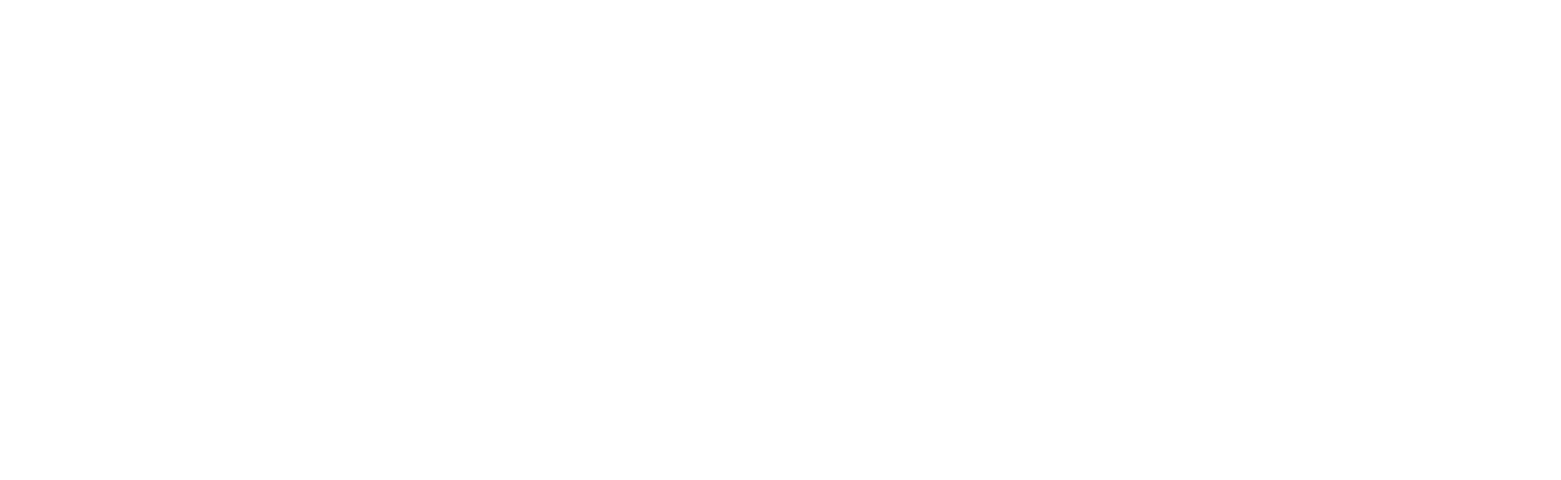 Profinx